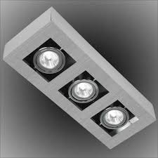 Uses Of Ceiling Light Spotlight Warisan Lighting