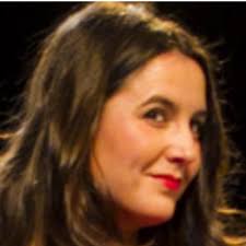 raquel madrid (@raquelmadrid4)