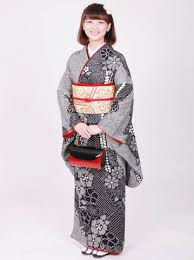 訪問着レンタル福岡 まゆの会 商品一覧 訪問着 伝統的な服 着物 着物スタイル