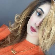 Safa ali (@Safa71895716)