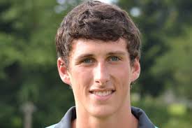 CARTE D'IDENTITE xxxx