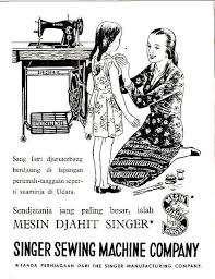 Pin Di Vintage Advertisements