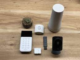 (excluding american samoa, guam, northern mariana islands, puerto rico, and the u.s. Best Diy Home Security Systems Of 2021 Safewise