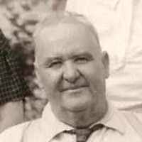 James Ricks Turman (1875–1938)