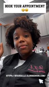 Kids space buns ❤️ #braids #spacebuns #braidedspacebuns #kidsstyles  #hairstyles #bfa #beautyforash @ Beauty for Ash