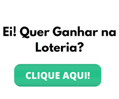 pin de gircleide guedes em lugares para visitar resultado da mega sena mega sena ganhar na loteria