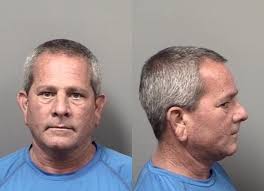 Citrus County Mugshots Sept. 11, 2018