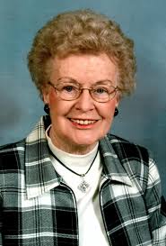 Sarah Thames Obituary