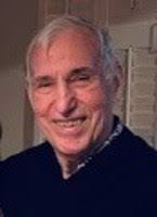 James Sisler Obituary (1941