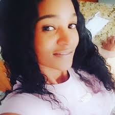 I once found a wallet in the middle of Time Square. It had cash in it,  unlimited MetroCard, etc. I found a name and messaged the woman