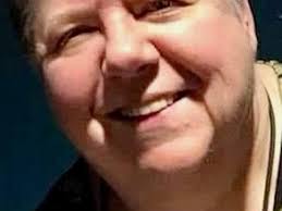 Sabina Jadwiga Romanowska's Obituary