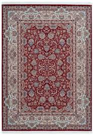 Überprüfe deinen suchbegriff auf tippfehler. Casa Padrino Luxus Kunstfaser Teppich Mit Fransen Rot Verschiedene Grossen Rechteckiger Wohnzimmer Teppich Im Orientalischen Stil