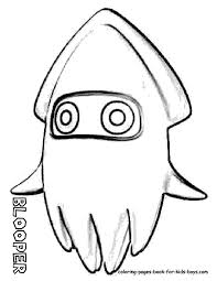 Oisin S Mario Colouring Pages Mario Coloring Pages Super Mario Art Super Mario Coloring Pages