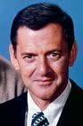 Tony Randall