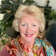 At 6 years old, I watched my great-grandmother robbed at gunpoint in the  small neighborhood grocery she owned at 23rd and Buckeye streets in Terre  Haute, Indiana.