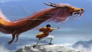 Pin On Avatar The Last Airbender The Legend Of Korra