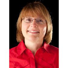 Member Search Results