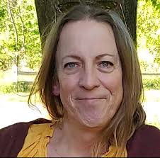 Dutchess County Democrats unanimously...