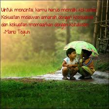 Maybe you would like to learn more about one of these? Kata Bijak Buat Anak Kecil Cikimm Com