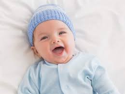 New Shared Leave Rules For Parents