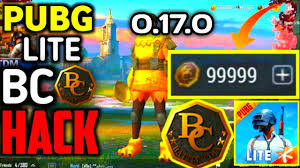 Today we will explain you simple and safe way to add virtual currency bc without spending real money. Pubg Mobile Lite Hack Unlimited Bc 0 17 0 How To Hack Pubg Mobile Lite Bc 0 17 0 Youtube