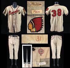Maybe you would like to learn more about one of these? Application Error Mlb Uniforms Braves Baseball Memorabilia