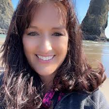 Hartem volleyball team selections