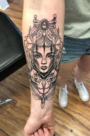 5045 memorial drive stone mountain, ga 30083. Tapout In Tattoos Search In 1 3m Tattoos Now Tattoodo