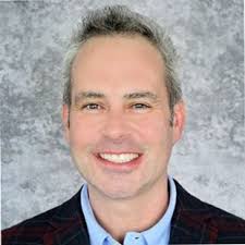 Loren Rich (Hewins), MHRM