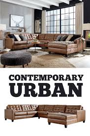 Baskove Auburn Sectional By Ashley Furniture Ashleyfurniture In 2020 Ashley Furniture Sectional Furniture