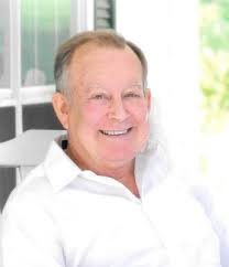 A. R. Edwards Obituary (2016)