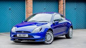 Image result for Amparo Blue 2001 Puma