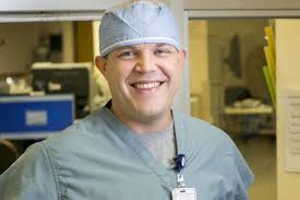 Anesthesiology Physicians