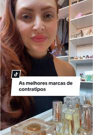 Essas são as minhas queridinhas! @ohana @Le botanic @Thera Cosméticos  @Nuancielo @IN THE BOX @thipos.oficial @parfun.perfumes