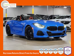 Image result for Misano Blue 2021 Z4
