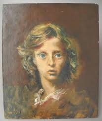 Henri PELLETIER, (XIXème-XXème siècles)