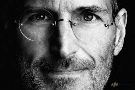 Steve Jobs là ai? Chi tiết tiểu sử thiên tài Steve Jobs