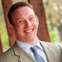 Dana Baer Email & Phone Number