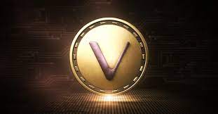 Vechain Paves The Way For The Future Of The Nft Ecosystem