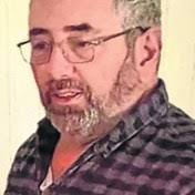 Kerchner Family Obituaries