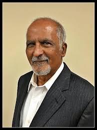 Pastor For the Day (PFD)