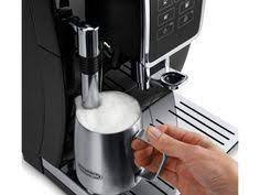 Delonghi coffee machine dinamica manualidades faciles con hojas. 31 Dinamica Perfectly Yours Ideas De Longhi Delonghi Automatic Coffee Machine