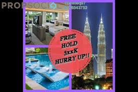 Kuala lumpur bed and breakfast. Chambers Kuala Lumpur For Sale In Chow Kit Propsocial