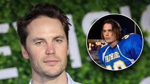 Friday Night Lights' star Taylor Kitsch's move to Montana: 'Being in LA was  never a great thing for me'