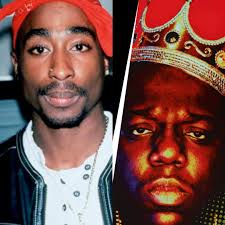 Legend never die #2pacamarushakur J ٢ TikTok @dopeasspapi . Discover more  creators creators