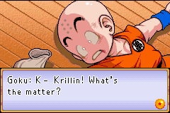 Dragon ball advanced adventure ssj1 goku. Dragon Ball Advanced Adventure Cheats Lifeanimes Com