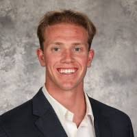 2500+ profils pour “Dady”