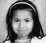 Stockton schoolyard shooting