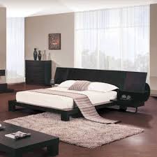 Global Furniture Usa Soho Platform Bed Platform Bedroom Sets Global Furniture Usa Furniture