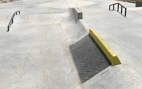 Последние твиты от bc opwijk (@bcopwijk). Opwijk Vulcano Skateparks